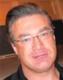 Travis Kirkland, D.D.S.