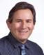 Tony Lopez, MD