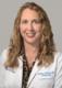 Monica McCrary, MD
