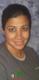 Anu Sood, D.D.S.