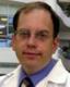 Jay Doucet, MD, FRCSC, FACS