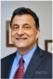 Joseph Gul, D.M.D.