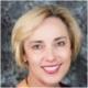 Nancy Kubecka, D.D.S.