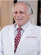 Sanford Shifman, D.D.S.