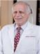 Sanford Shifman, D.D.S.