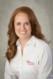 Jennifer Moseley-Stevens, DDS
