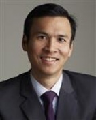 Jeffrey Lee, MD