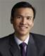 Jeffrey Lee, MD Jeffrey Lee, MD