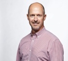 Keith Gronbach, D.D.S.