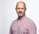 Keith Gronbach, D.D.S.