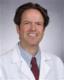 Ottar Lunde, MD
