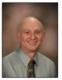 Mark Pimper, D.D.S.