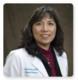 Lily Phillips, M.D.