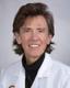 Sandra Christiansen, MD