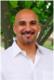 Saqib Usmani, D.M.D.