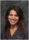 Geri-Lynn Waldman, D.D.S.