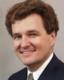 Ronald McLawhon, MD, PHD