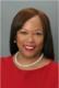 Valerie Callender, M.D.