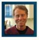 Lawrence Zabner, D.M.D.