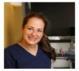Marta Becker, D.D.S.