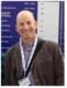 Michael Bronstein, D.M.D., P.A.