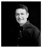 Kraig Osborne, D.M.D.