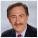 Robert Sorin, D.M.D.