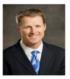 Jeremy Wilgus, D.D.S.