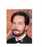 Charles Turner, M.D.