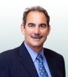 Richard Scheetz Jr., D.D.S., M.S.
