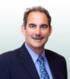 Richard Scheetz Jr., D.D.S., M.S.