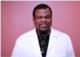 Roth Riley, M.D.