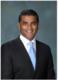 Janak Patel, D.D.S.