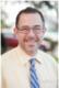 Adam Lublin, D.D.S.