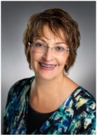Susan Snyder, D.D.S.
