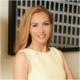 Luiza Petre, M.D.
