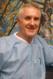 Karl Olson, D.M.D.