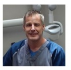 Brandon Lowe, D.D.S.