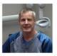 Brandon Lowe, D.D.S.