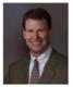 Gregg Carr, MD
