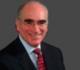 Steven Glickel, M.D.