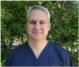 Jarrett Newsome, D.M.D.