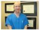 James Geuder, M.D.