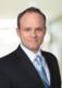 Uel Hansen, M.D.