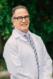 James Sanfilippo, DDS