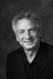 Arnold Rosen, D.D.S.