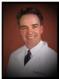 Tim Kelly, D.M.D.