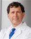 Steven Plaxe, MD