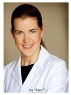 Lisa Chipps, M.D., M.S., F.A.A.D.