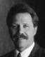 Michael Kelner, MD